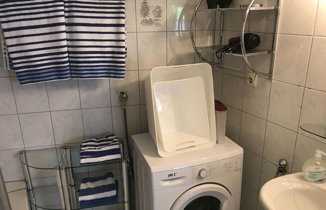 Wendlers Ferienwohnung 2-3 - Foto 51