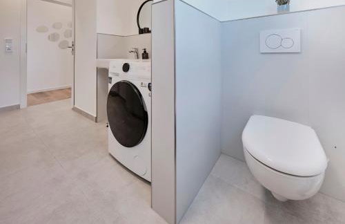 Casa Materi Werneck - Foto 10