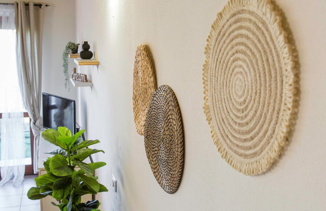 Experia Golf Loft - Italian Homing - Foto 15