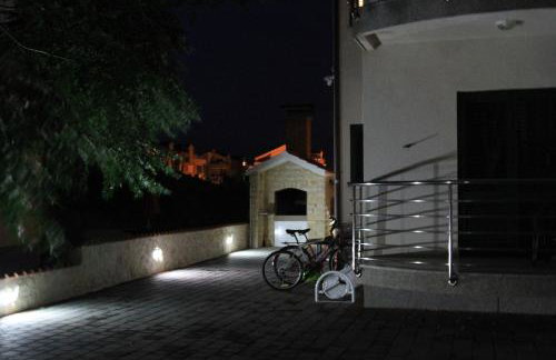 Villa Srima - Foto 6