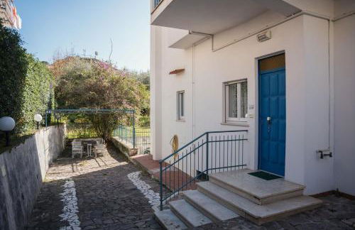 Case Vacanze Ganimede - Foto 62