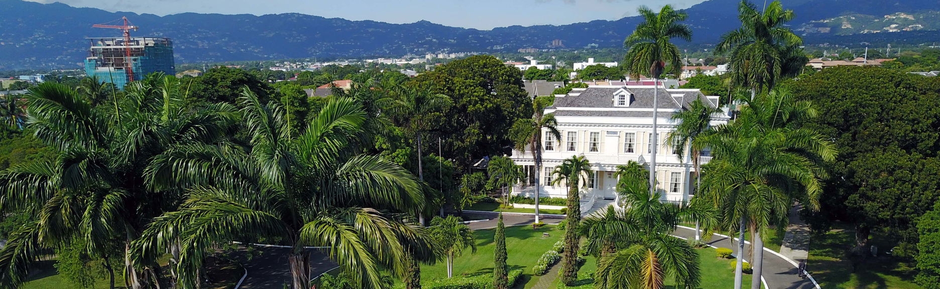 Day Trip to Kingston - Foto 1