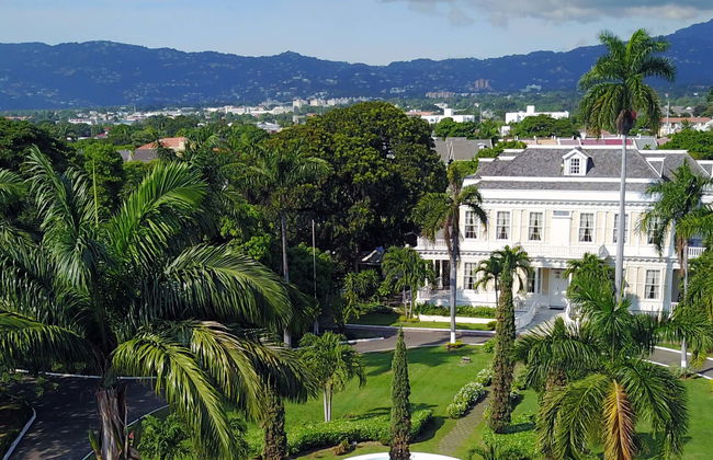 Day Trip to Kingston - Photo 1