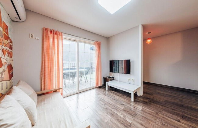 Solger Pension - Foto 26