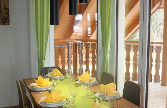 Bürschtehanse-Hof - Foto 14