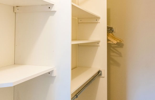 Airy Downtown Apartments by Nuage - Foto 4