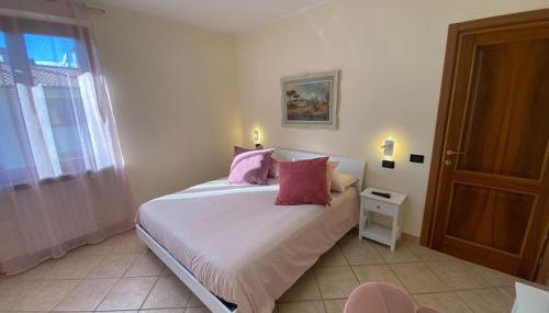 Dimora San Genesio - Foto 2