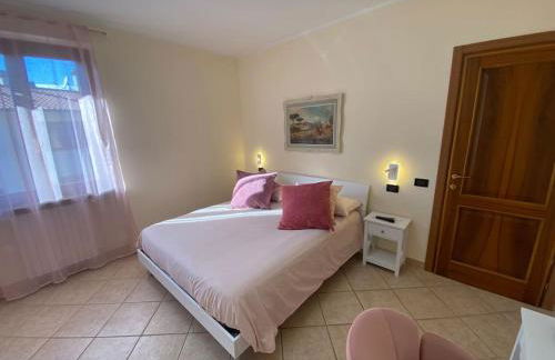 Dimora San Genesio - Foto 2