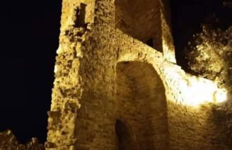 Casa Sofia nel Castello - Foto 18