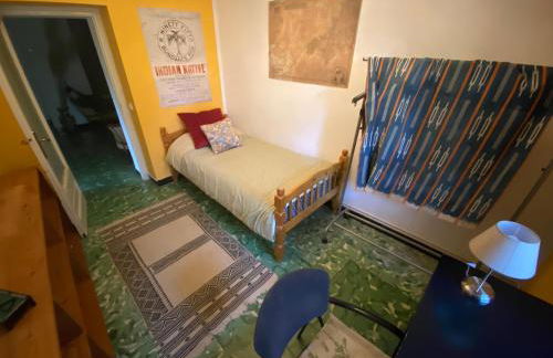 La Torre de Vilanna - Photo 14