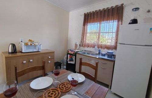 Italian beauty - Foto 21