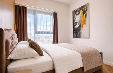 Olszynki Park Prestige Residence - Foto 14