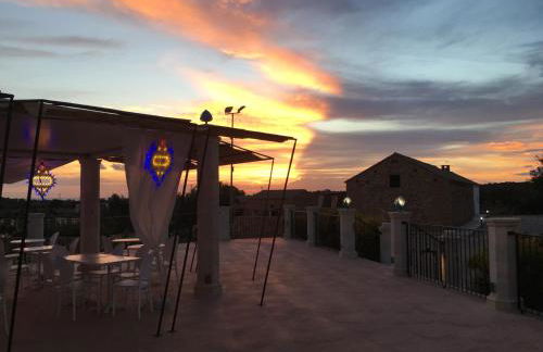 Masseria Cisternella - Foto 99