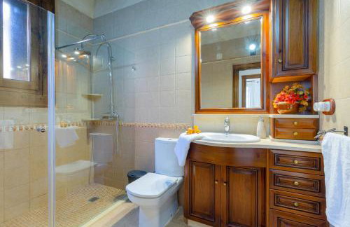 Summer Dream by Fidalsa - Foto 41