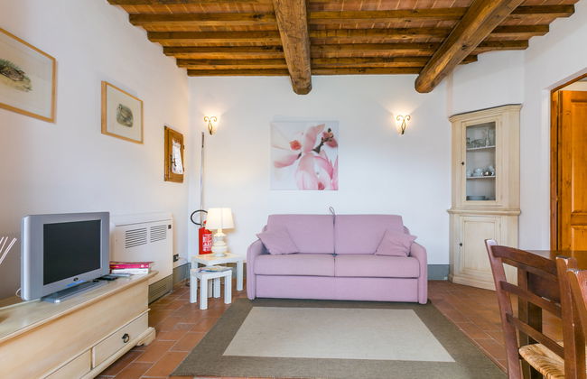 Francigena - Foto 11