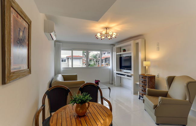 Villas Jurerê Residences - Foto 15