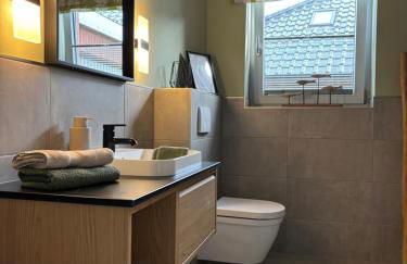 Landleeven No11 - Foto 10