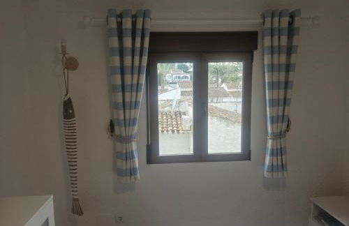 Villa Adriana v rezidencii Toscamar - Foto 24