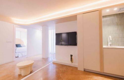 Los 6 by GRUPO CCOMMO - Foto 54