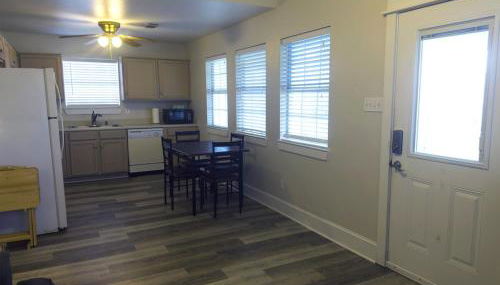 The Blue Seagull - Gulf Views - Photo 4