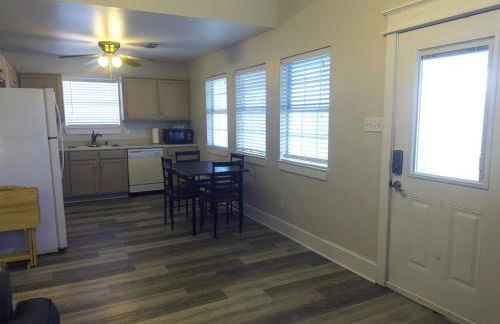 The Blue Seagull - Gulf Views - Photo 4