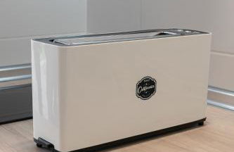 Cabañas Alcobas do Sil Ecoturismo - Foto 43