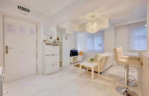 Apartamento Sandoval by Clabao - Photo 4