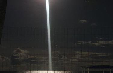 Casa à beira mar de Maragogi com 4 quartos, 4 banheiros e Área Verde - Foto 71