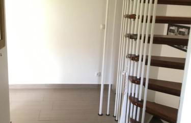 Ferienhaus Am Yachthafen - Foto 12