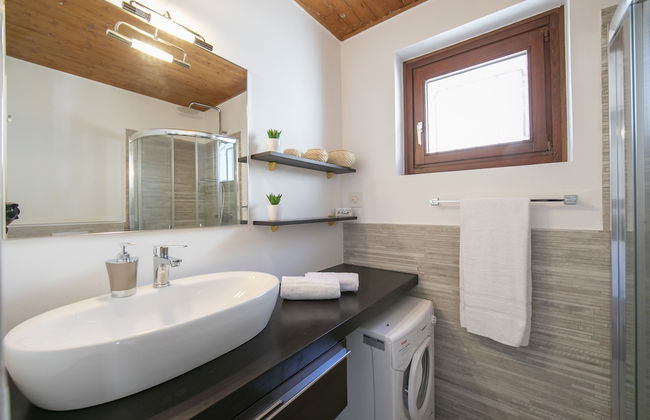 La Nocciolina - Foto 6