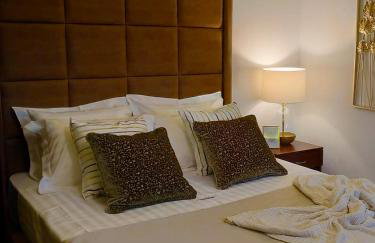 1822 Makrinitsa Suites - Foto 25