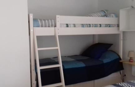 LES TILLEULS - Foto 15