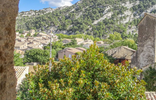 La Croix du Puits - Foto 32