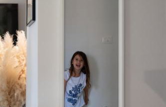 Vitamin Sea - Foto 17