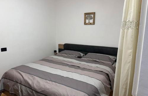 Casa Capon - Photo 2