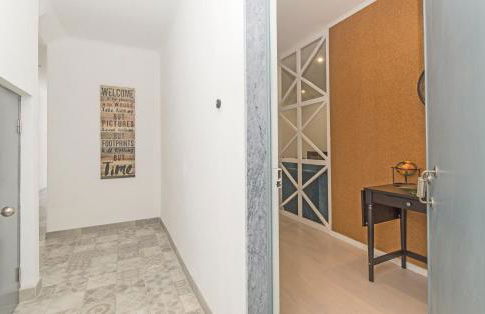 OrangeTreeHouses - Foto 18