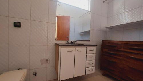 Área de lazer em condomínio 50 ps - Foto 2