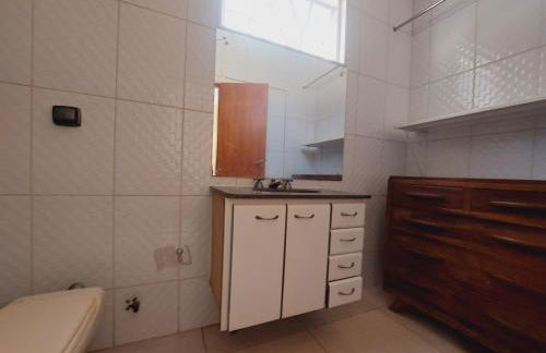 Área de lazer em condomínio 50 ps - Foto 2