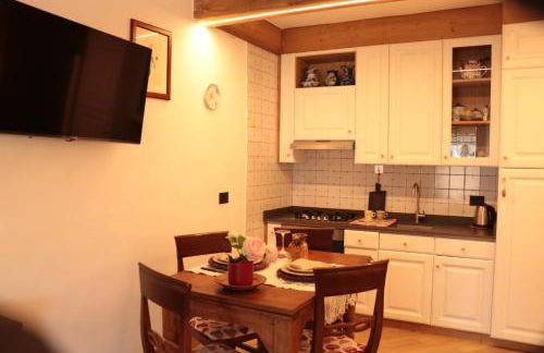 Canton d'Antan - Foto 24