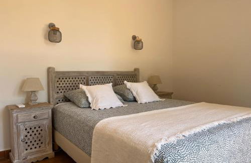 Les Stoechades - Foto 27