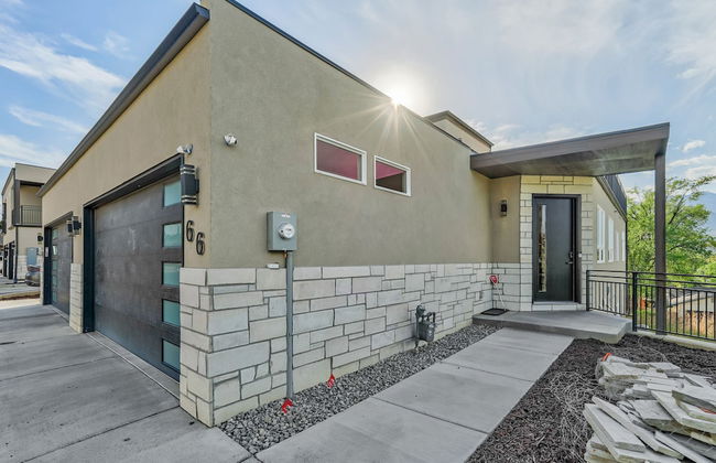 Elevated View - Foto 56