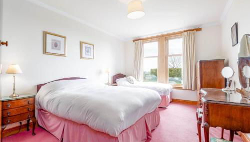 Bramble Knowe - Foto 4