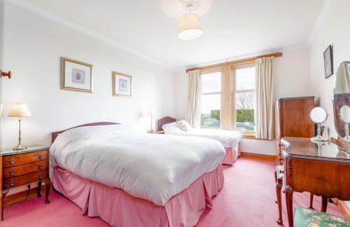 Bramble Knowe - Foto 4