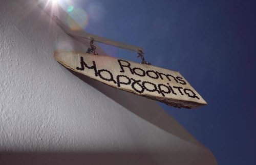 Margarita's Rooms - Foto 7