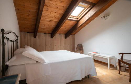 Agriturismo Emidio Pepe - Foto 23