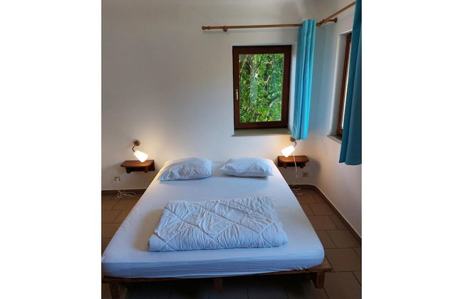 Modern Holiday Home with Hot Tub & Sauna in Ardennes - Foto 7