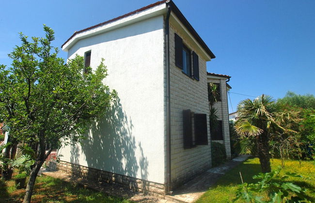 Apartment 1669 - Photo 52