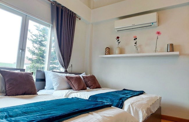 Maximize Brand New House - Photo 9