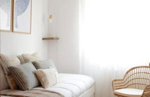 Casa RTPG Castrillón 11A02 - Foto 18