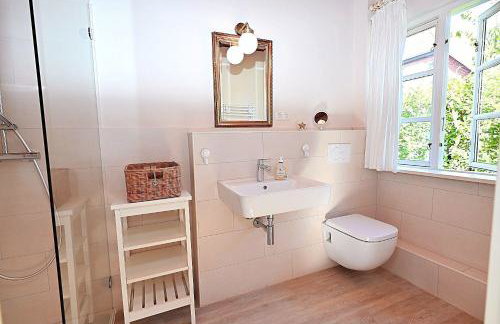 Ferienhaus-Strandlaeufer-Sehlendorf - Photo 33